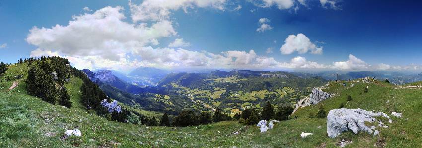 Name: Granier Pano  Camera make: Canon  Model: Canon  Software: Adobe Photoshop CS5 Macintosh